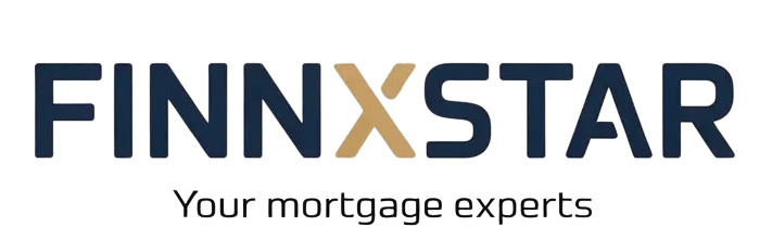 Top mortgage brokers in Dubai