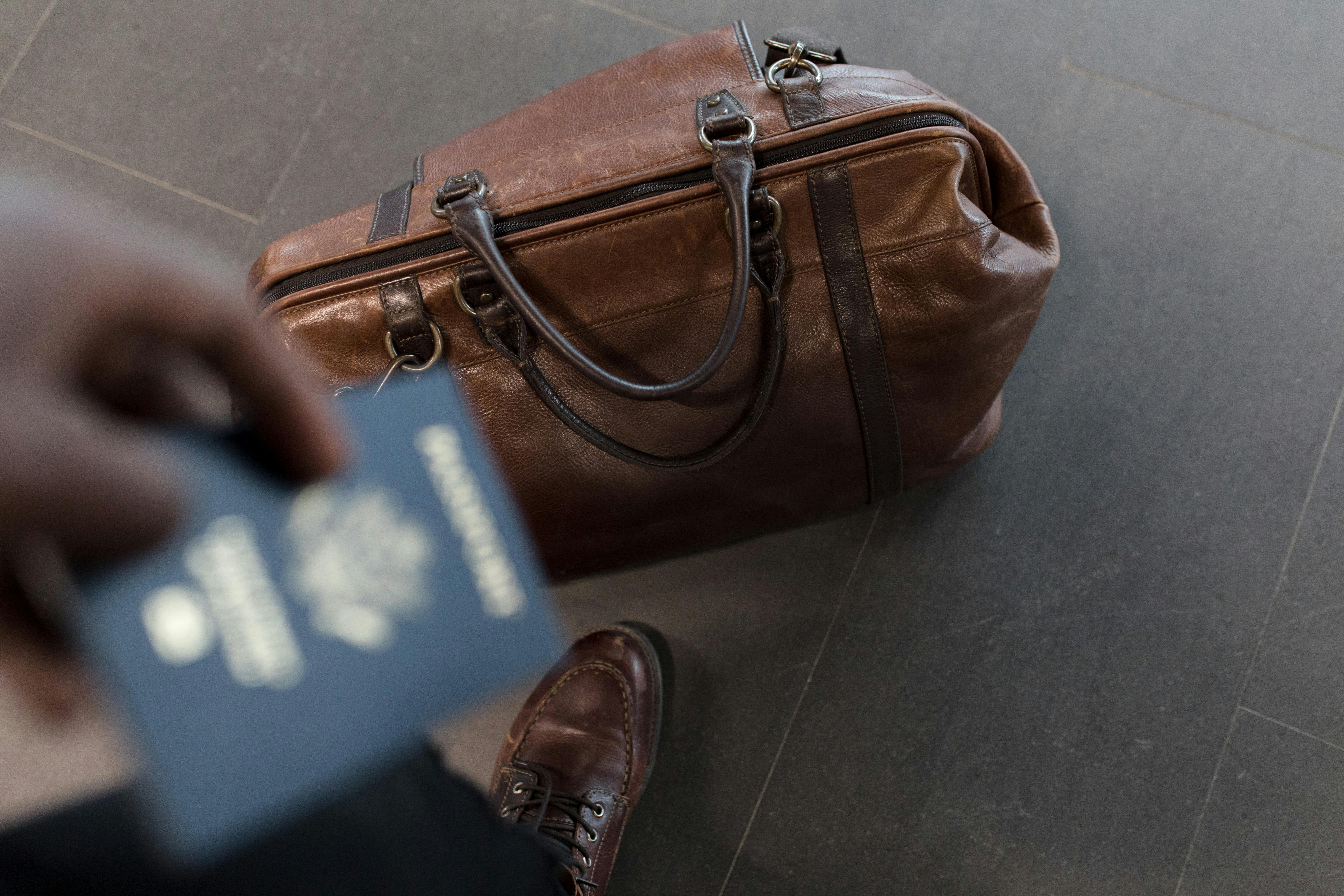 https://ia903201.us.archive.org/6/items/expedia-support-services-and-contact-information-overview/expedia-support-services-and-contact-information-overview.pdf