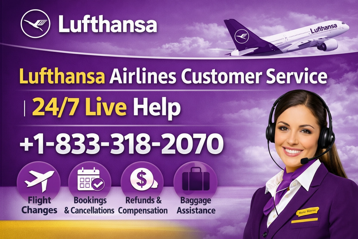 Frontier Airlines Customer Service: Phone Number, Chat, & 24/7 Support Options{Get Faster Responses}