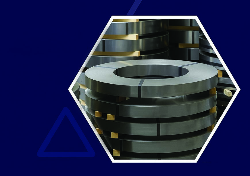 Shivashakti Stainless LLP | Western Group | Western Stainless Steel