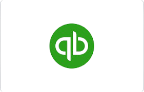 Full™ {{List}} of QuickBooks Desktop® Support©℗ Numbers