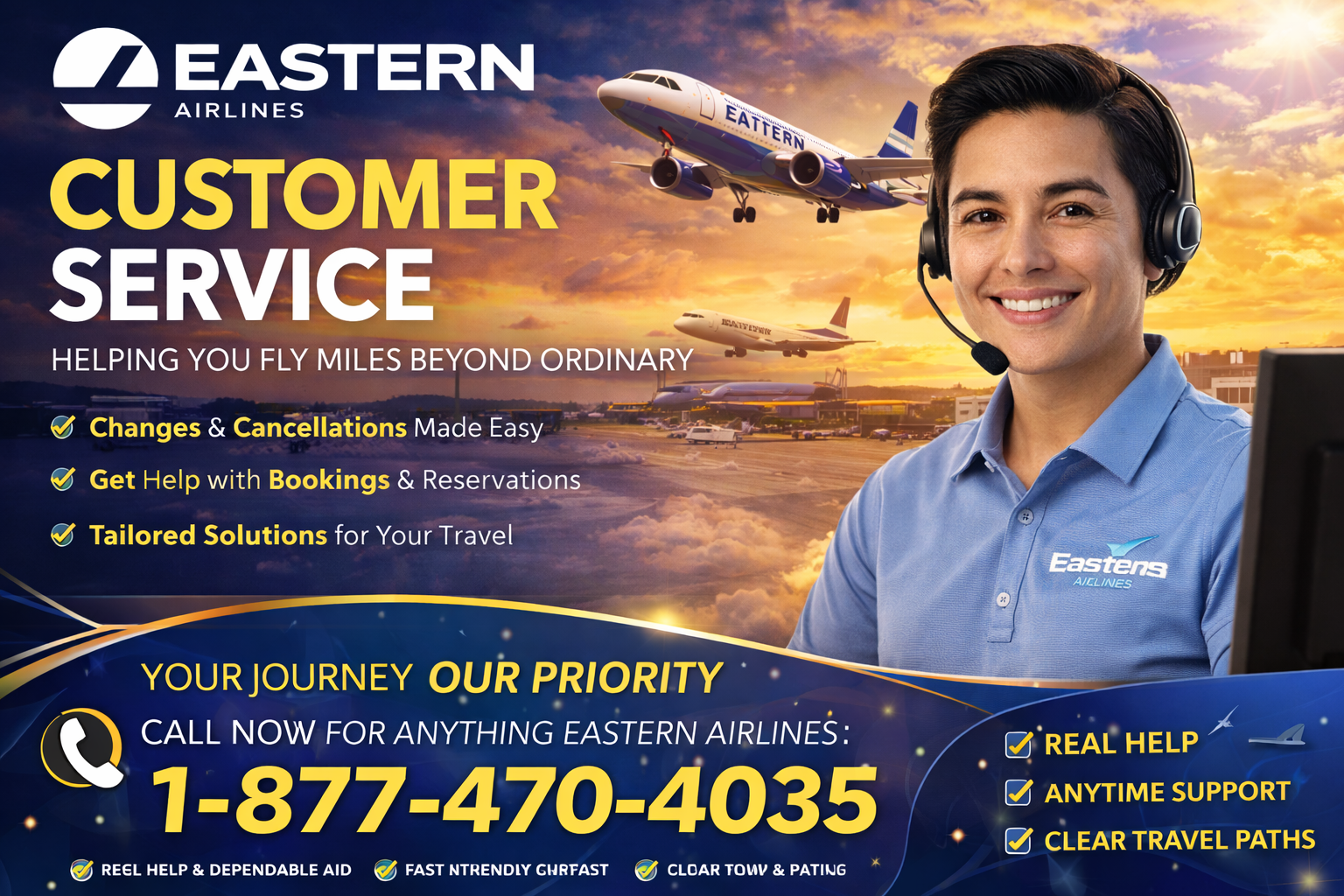 Expedia® Customer Service Complete Guide || 24/7 Live Support & Fast Assistance - video Dailymotion