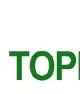 Low Emission Valve Packing Manufacturer in China | Magpie