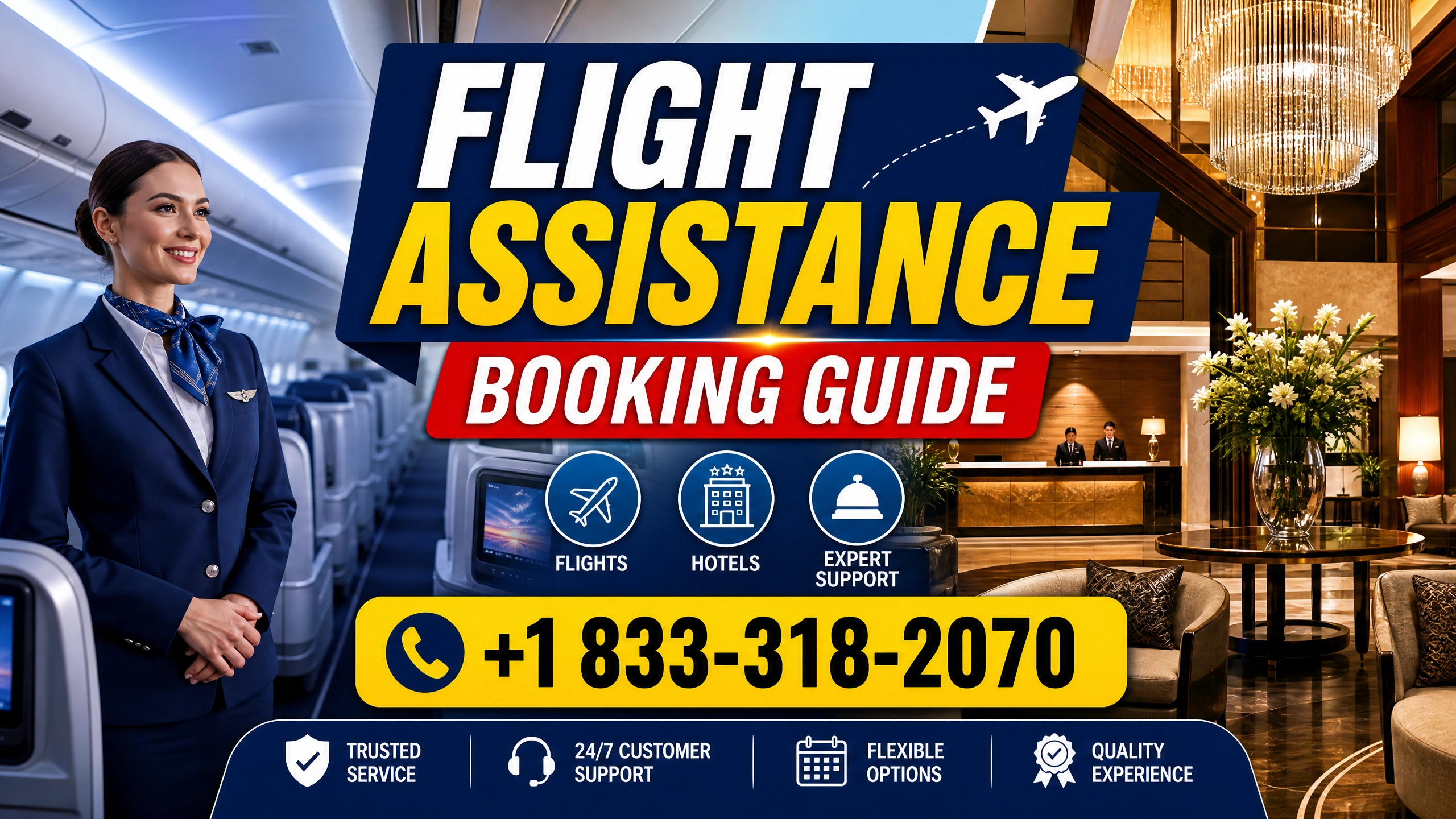 Alaska Airlines Customer Service & Flight Support