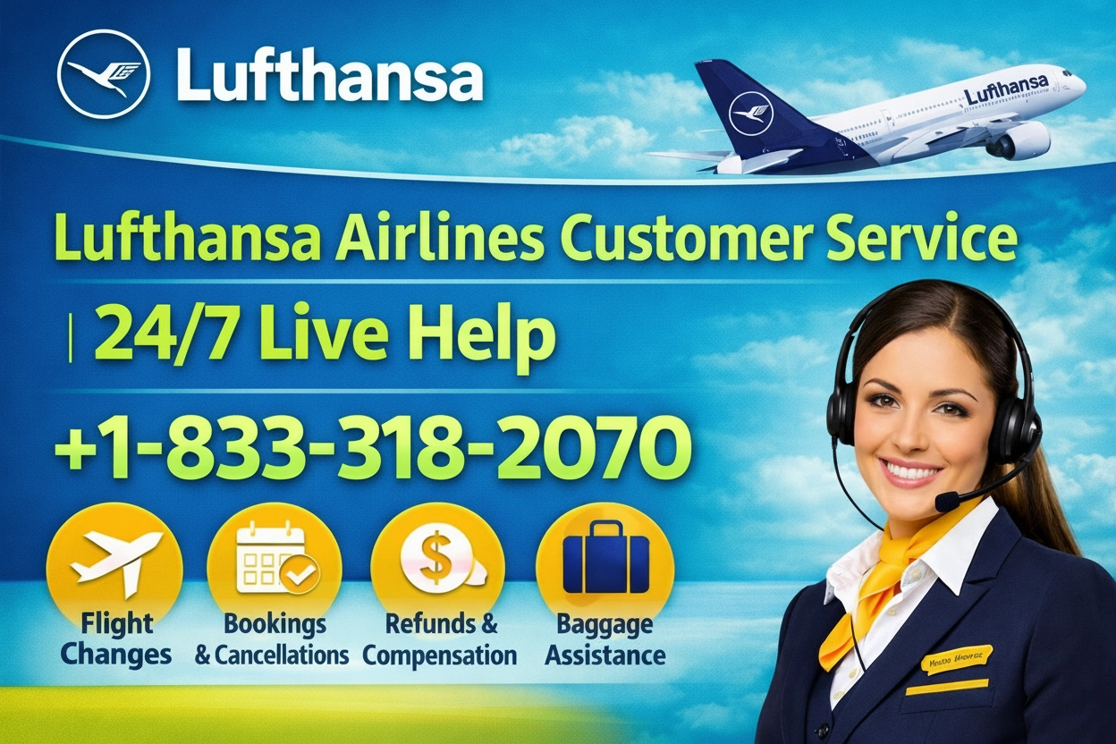 Your Complete Guide to Expedia® Customer™ Service Numbers in the USA 24/7 help and Quick Response