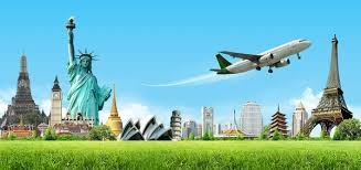 How to speak directly at Avianca representative fast?