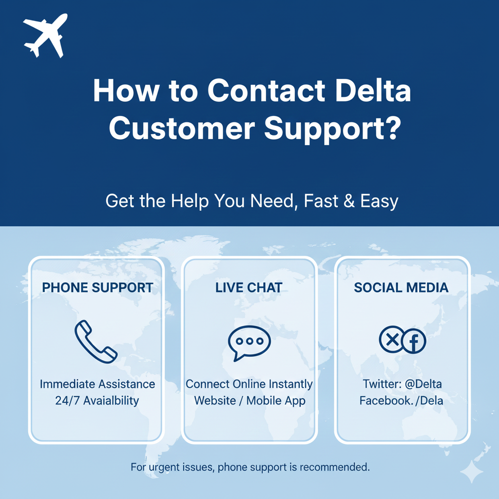 NÃºmero de TelÃ©fono de AtenciÃ³n al Cliente de ^^AMERICANÂ®^^ GuÃ­a Completa Paso a Paso 2026 - BiliBili