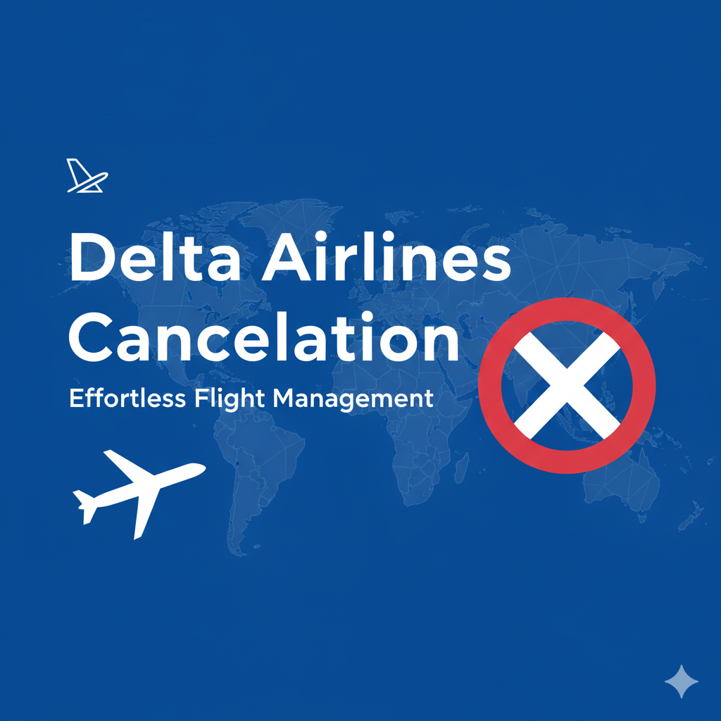 NÃºmero de TelÃ©fono de AtenciÃ³n al Cliente de !!@@AMERICAN@@!!Â® GuÃ­a Completa Paso a Paso 2026 - BiliBili